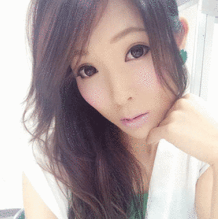 佐々木優の画像