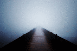 NOWHEREの画像