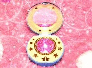 PASTEL PUREの画像