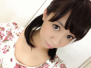 笹本れいかの画像