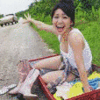 PRIVATE LAUGHTERの画像