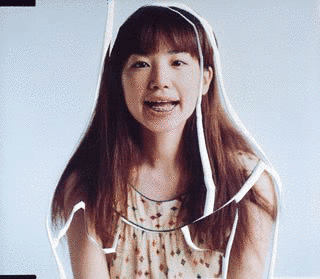 HOME SWEET HOMEの画像