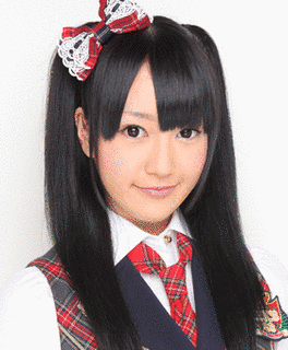 佐藤亜美の画像