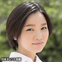 佐藤綾の画像