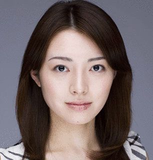 佐藤詩子の画像