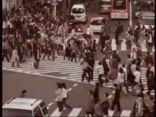 むすんでひらいての画像