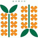 メロディの画像