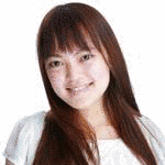 佐藤栞菜の画像