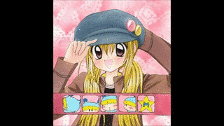 らびゅ らびゅの画像