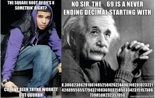 √69の画像