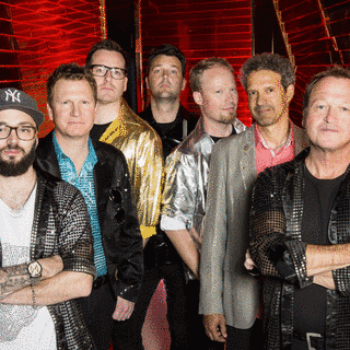 LEVEL42の画像