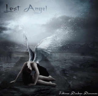 LOST ANGELの画像