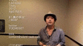 WONDERFUL LIFEの画像