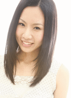 佐藤麻紗の画像