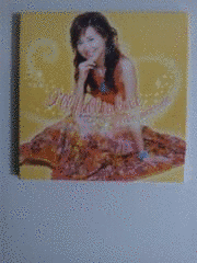 I'LL FALL IN LOVEの画像