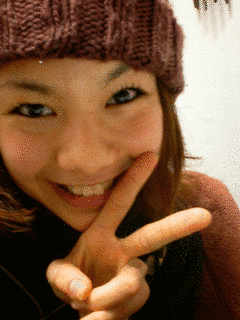佐藤麻奈の画像
