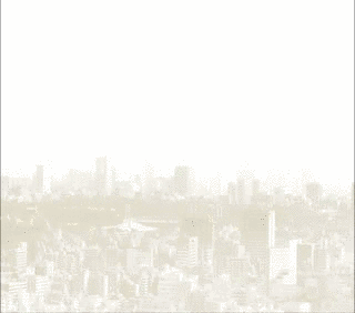 明けない夜が来ることはないの画像