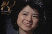 佐藤万理の画像