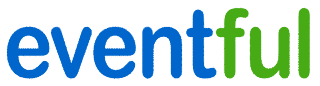 EVENTFULの画像