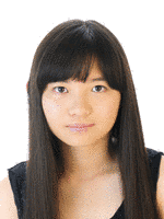 佐藤未来の画像