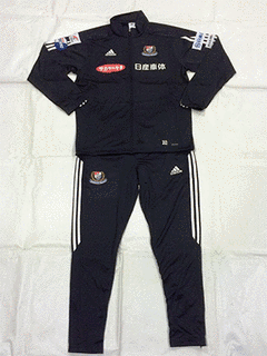 WE ARE F・MARINOSの画像