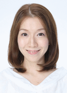 さとう未知子の画像