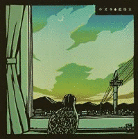ウズラの画像