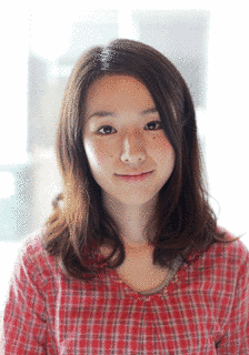 佐藤みゆきの画像