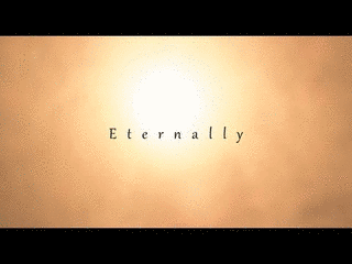 ETERNALLYの画像