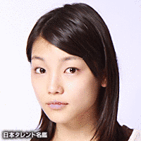 佐藤睦の画像