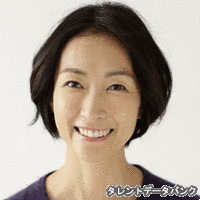 佐藤友紀の画像