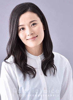 佐藤夕美子の画像