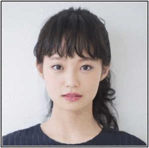 佐藤玲の画像