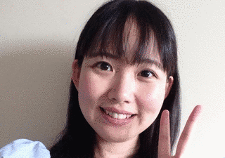 佐藤あずさの画像