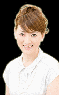 里見和香の画像