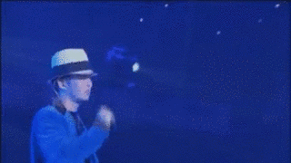 KEEP IT GOIN' ONの画像