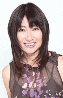 真田せつこの画像