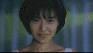 真田麻垂美の画像
