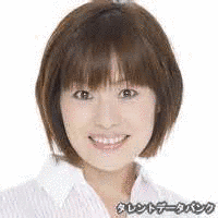佐野愛里紗の画像