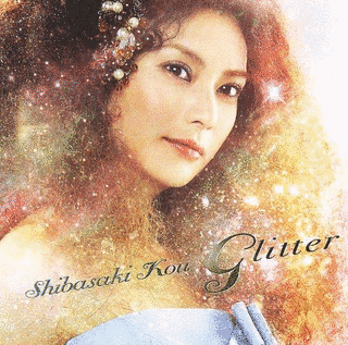 GLITTERの画像