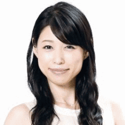 佐保歩実の画像