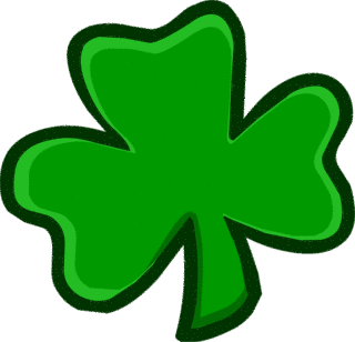 CLOVERの画像