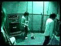 GHOSTの画像