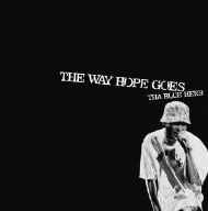 THE WAY HOPE GOESの画像