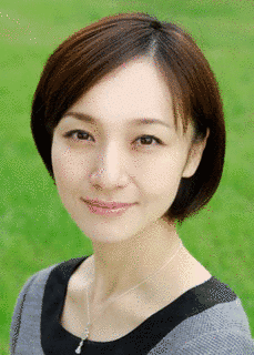 沢樹くるみの画像
