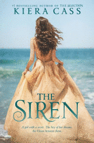 THE SIRENの画像