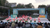 ザ☆YOSAKOI ソーラン祭りの画像