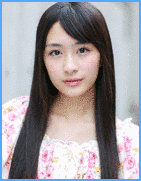 澤田汐音の画像