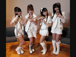 STEP ONEの画像