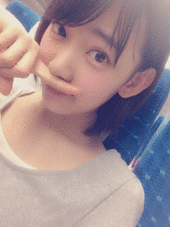 澤本華世子の画像